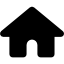Domov